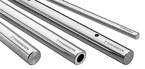 Thomson Products