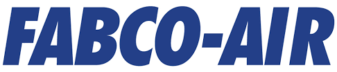 Fabco Air Logo