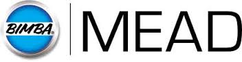 Bimba Mead Logo