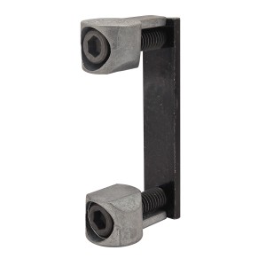 Double Anchor Fastener 3099