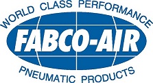 FABCO Logo