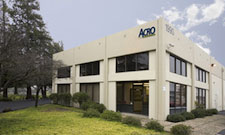 Acro Associates Headquarters
