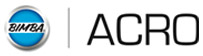 Acro Associates Logo