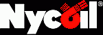 Nycoil Logo