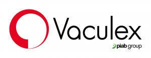 Vaculex Logo