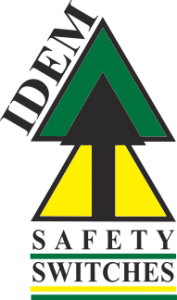 IDEM Logo